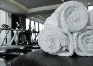 gym-towel-rentals