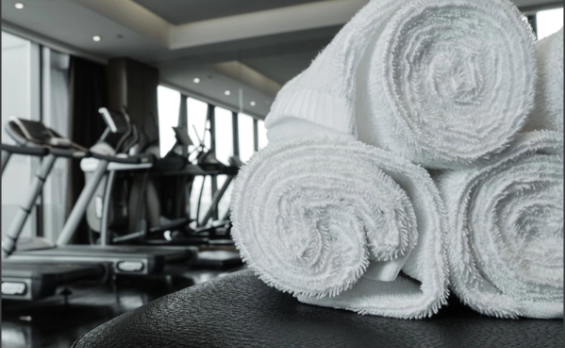 gym-towel-rentals