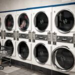 The Importance of Properly Sorting Laundry and How to Do It