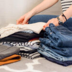 How to Save Money on Laundry Services Without Sacrificing Quality