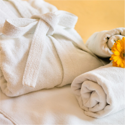 Hotel Laundry & Linen Cleaning_1-100
