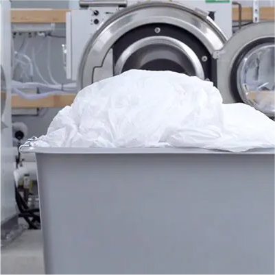 Hotel Laundry & Linen Cleaning_2-100
