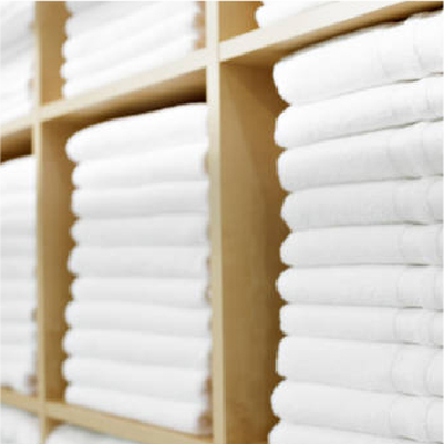 Hotel Laundry & Linen Cleaning_4-100