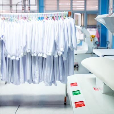 Medical Laundry & Healthcare Linen Cleaning_3-100