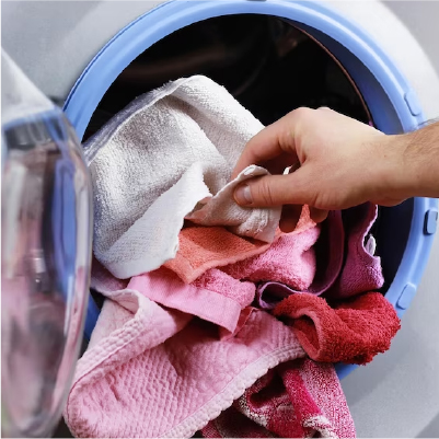 Towel Cleaning_1-100