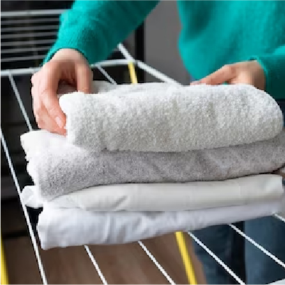 Towel Cleaning_3-100