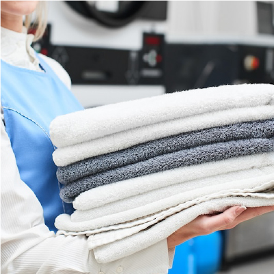 Towel Cleaning_4-100