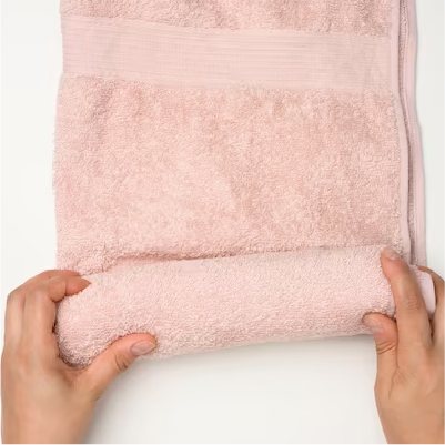 Towel Rental_11-100